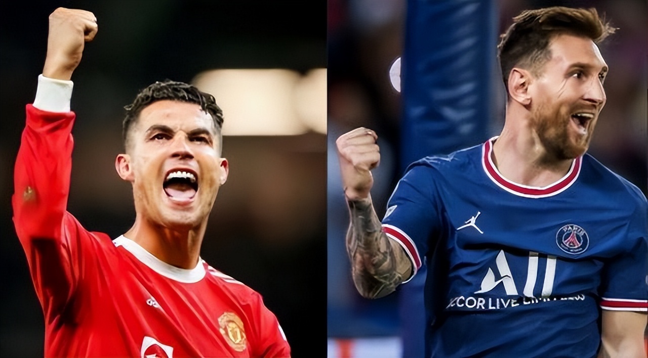 c罗国家队全纪录,c罗巅峰时期国家队阵容