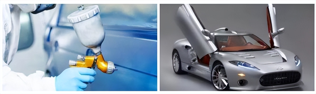 从工艺美术到艺术设计看现代设计,从工艺美术到现代设计的例子