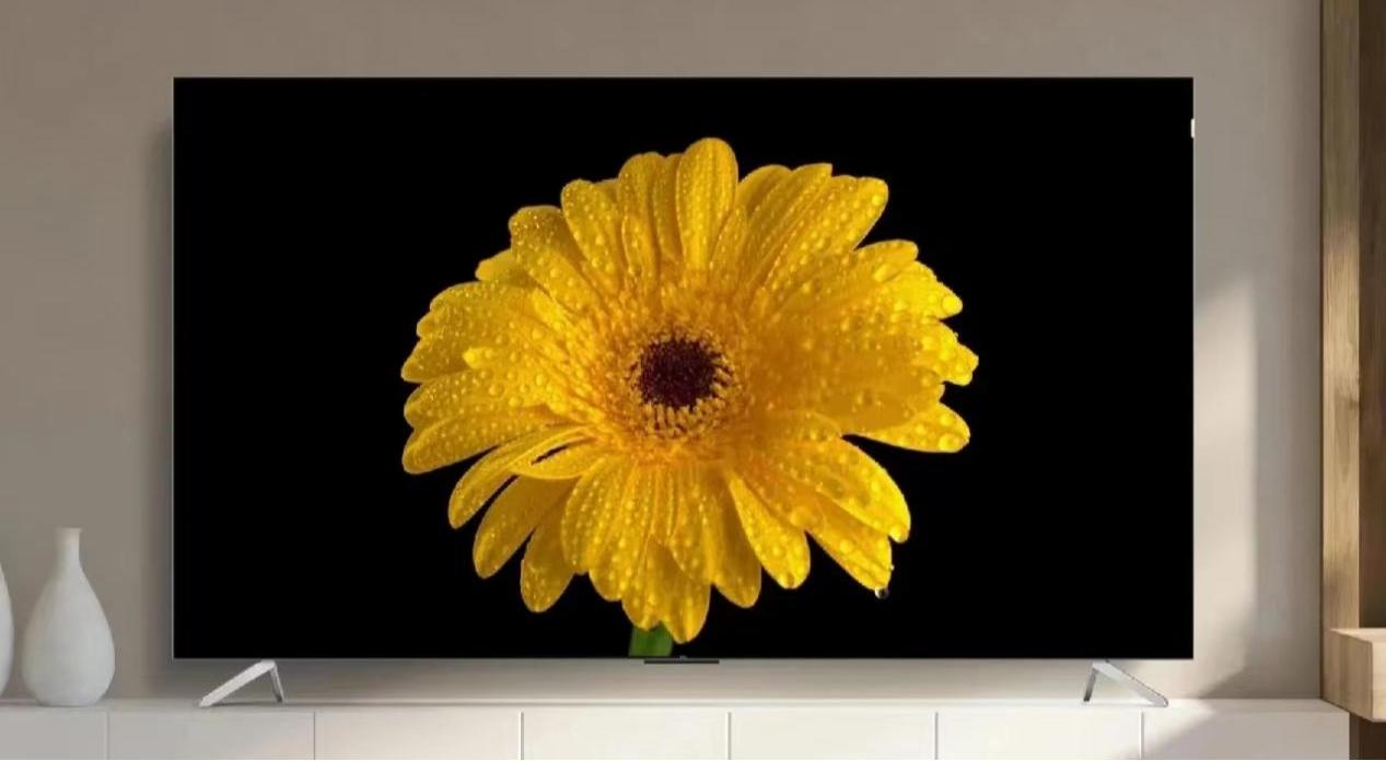 电视参数选购指南,选购电视机的基本常识和技巧