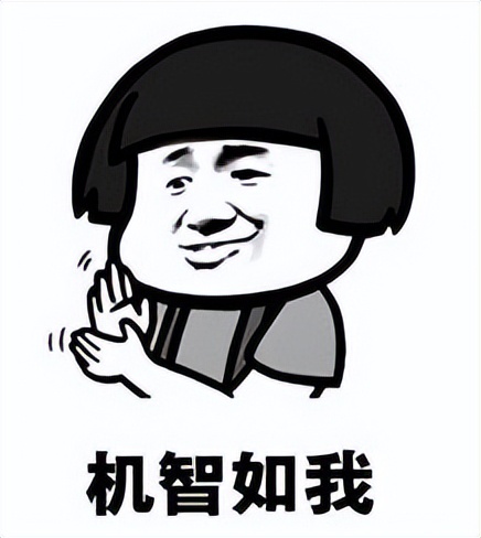 逆水寒手游商城界面在哪,逆水寒手游玩血河要氪金很多吗