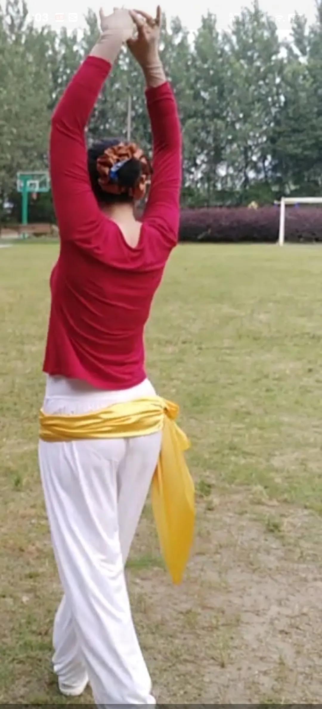 #养老人上头#你过生日和母亲节时，你家孩子给你问候语和红包吗