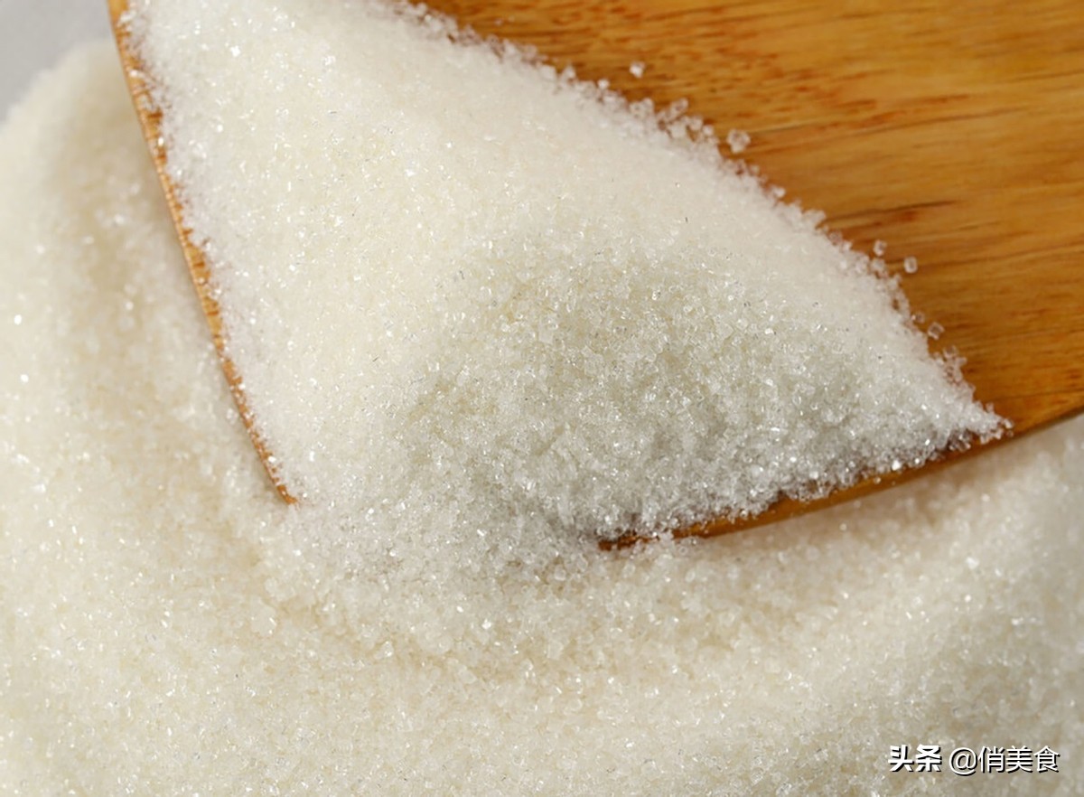 蒸馒头蓬松暄软的诀窍,白馒头一斤面粉加多少酵母