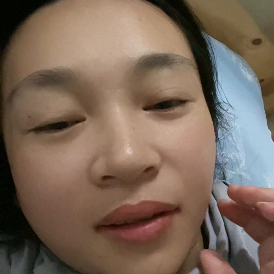 马上就来大姨妈了能拔智齿吗,去拔了智齿第二天来姨妈了要紧吗