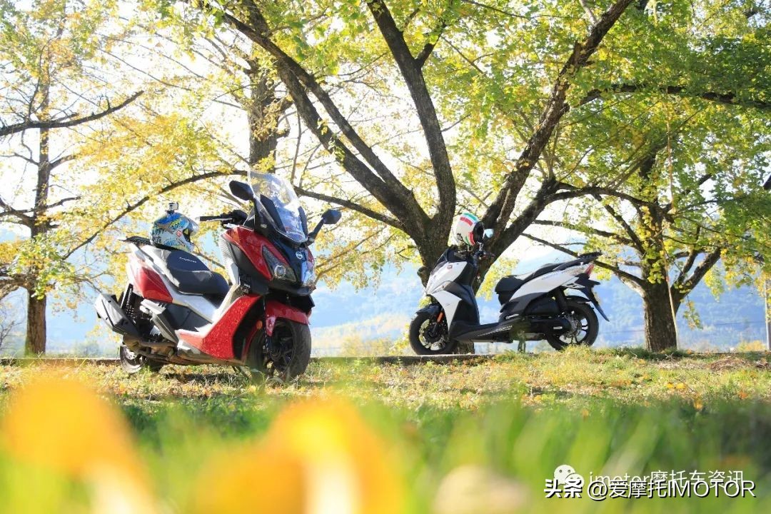 三阳巡弋150x和pcx160哪个好,豪爵150与三阳巡弋150哪个质量好