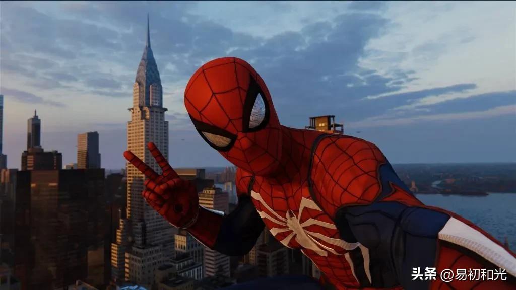 华为手机日历不小心删除怎么恢复,华为怎么删除日历中的重要日