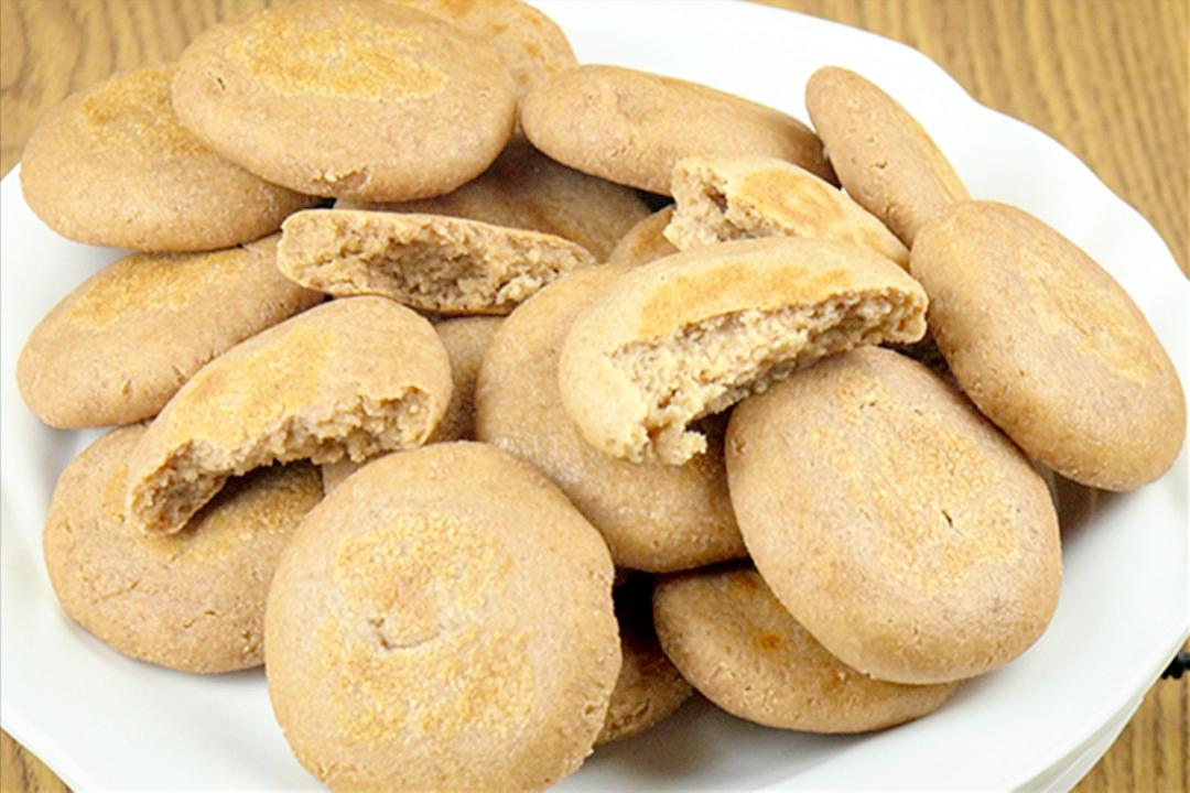 子女要不要给父母金钱,若不差钱建议给孩子买这7种玩具