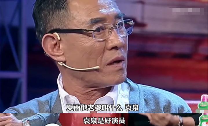 袁泉6根钢钉,袁泉走红毯打了多少明星的脸