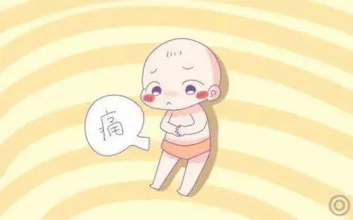 宝宝甲流发热热敷还是冷敷,甲流鼻塞咳嗽儿童需要吃什么药