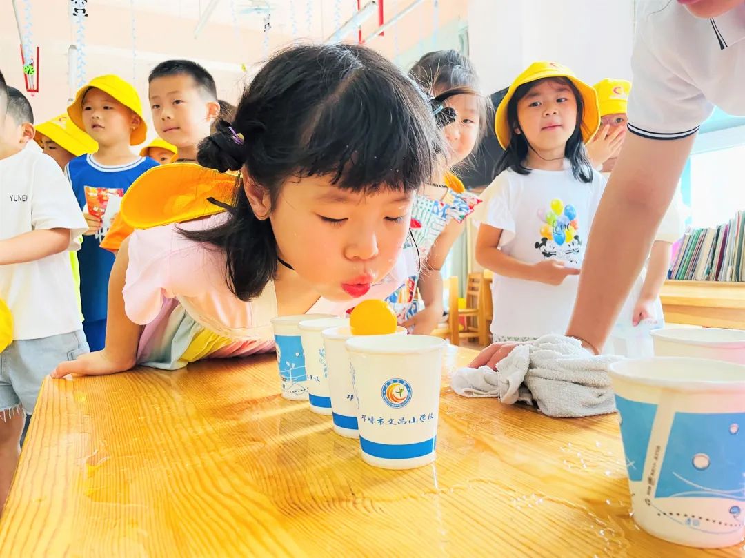 邛崃市六一儿童节活动信息,邛崃建平小学六一活动