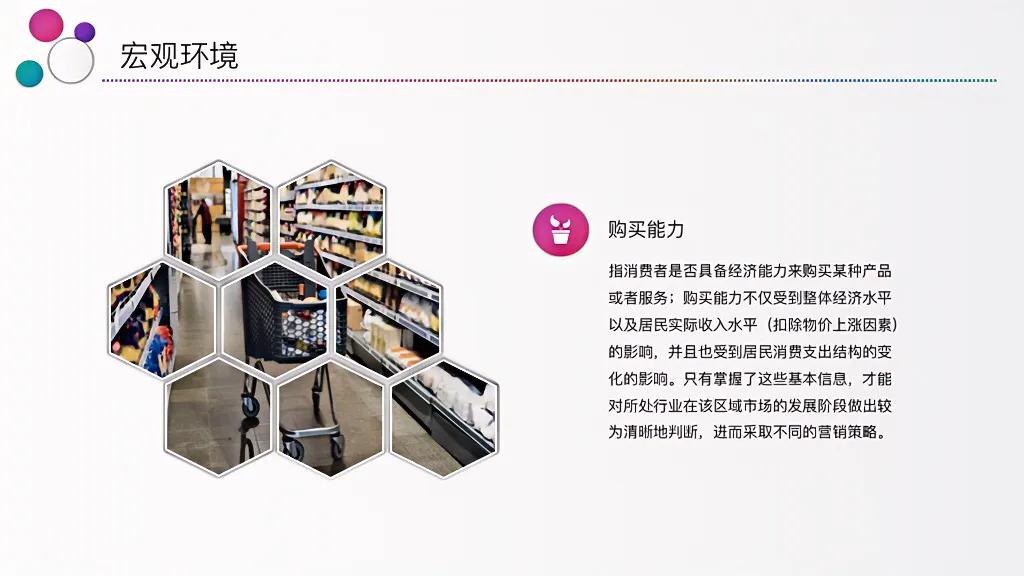 华为前销售培训,华为早期销售模式