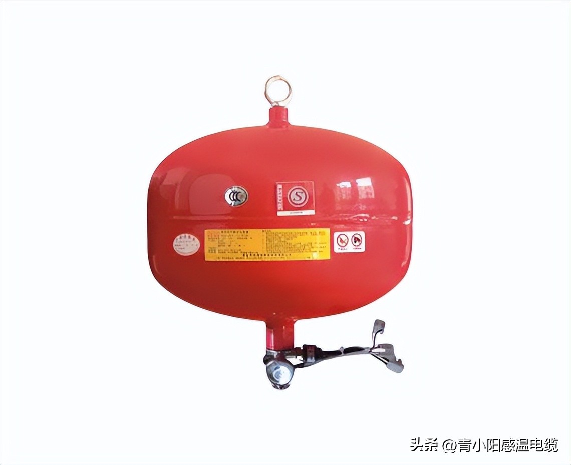 119消防安全知识的注意事项较少,消防宣传月必看消防知识科普