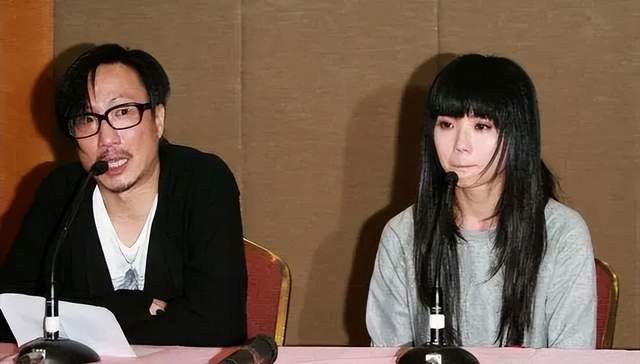 从“乐坛太子基”到“身负案底”，郑中基经历了什么？