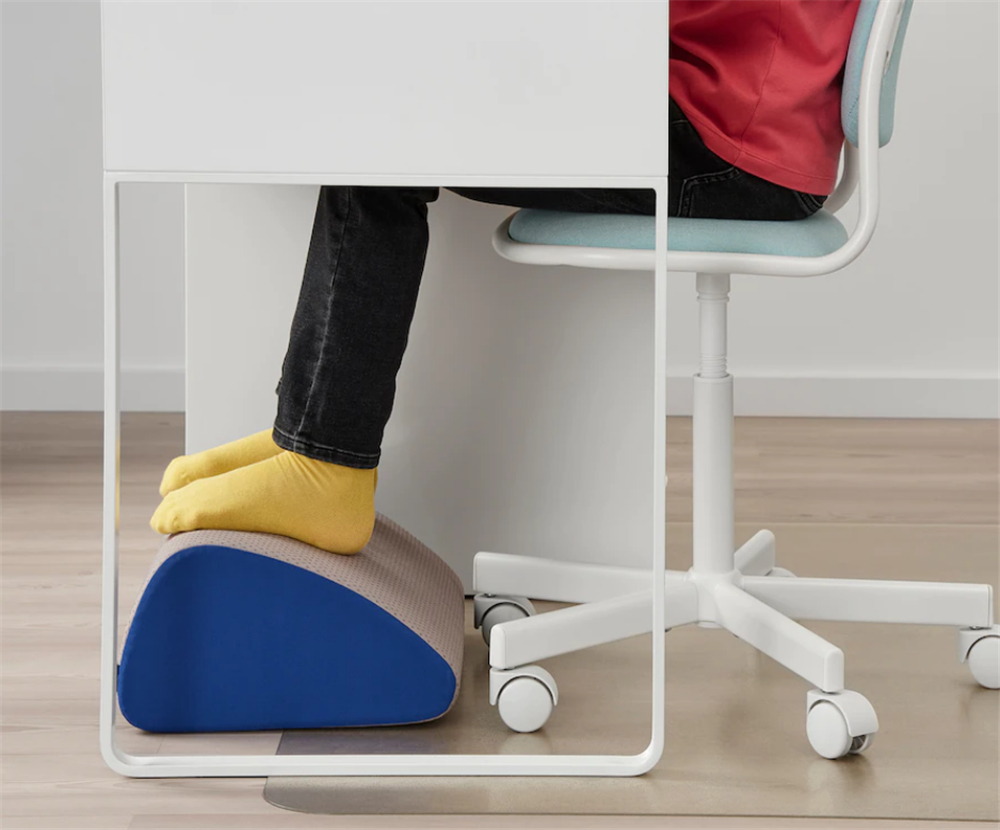 宜家十大值得买的东西有哪些,宜家家居高端好物推荐