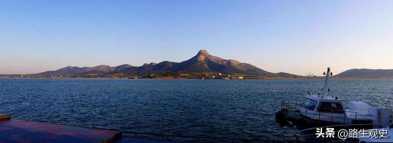 红色乳娘：70多年后，她来山东找“妈妈”，但妈妈经已离世9年了