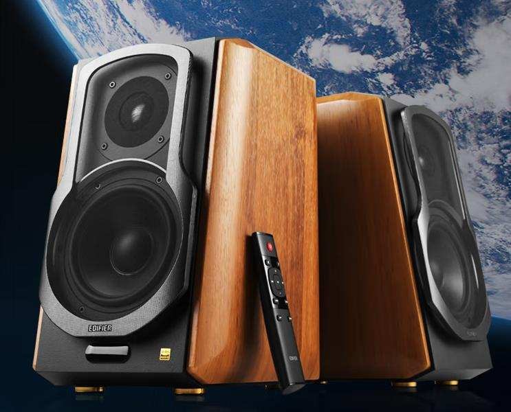 4000元电视回音壁音响推荐,500元电视回音壁音响推荐