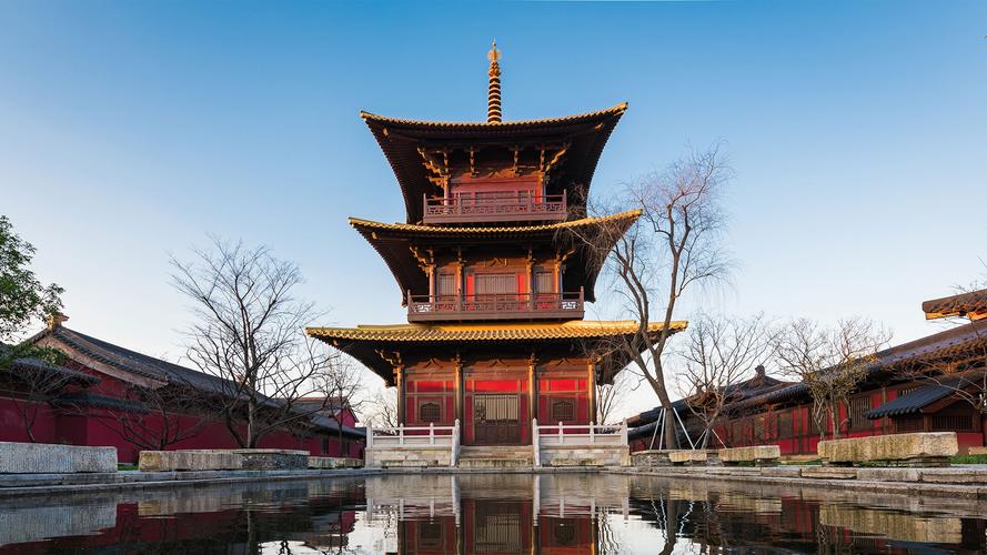 工程项目管理的思路和方式,做好工程项目管理的十个步骤