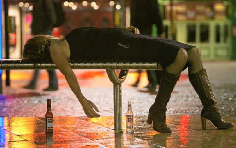 2004湖南女教师被害案,美丽女教师死亡案