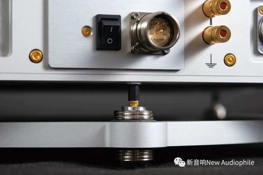 致命女人香电影版,致命女人香1994