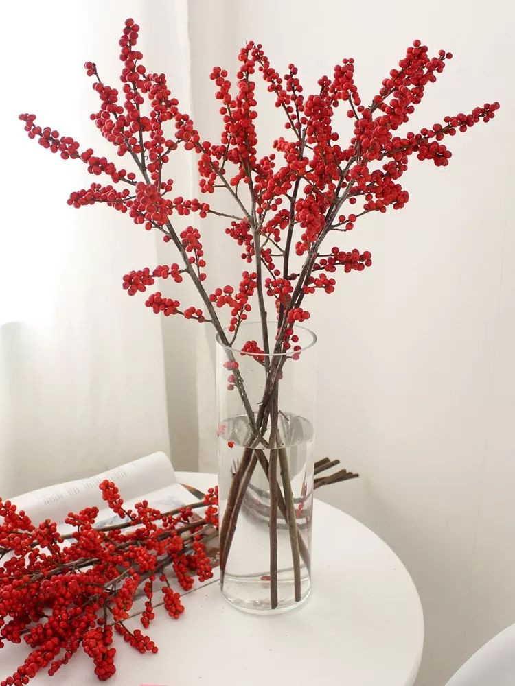 过年养什么盆栽花好看又好养,过年家里养什么水培植物好