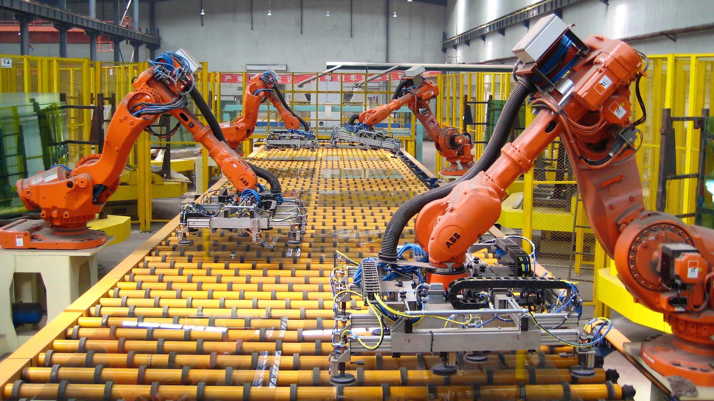 中国移民最多的10个国家：美国第一，韩国第二，日本排名有点惊讶