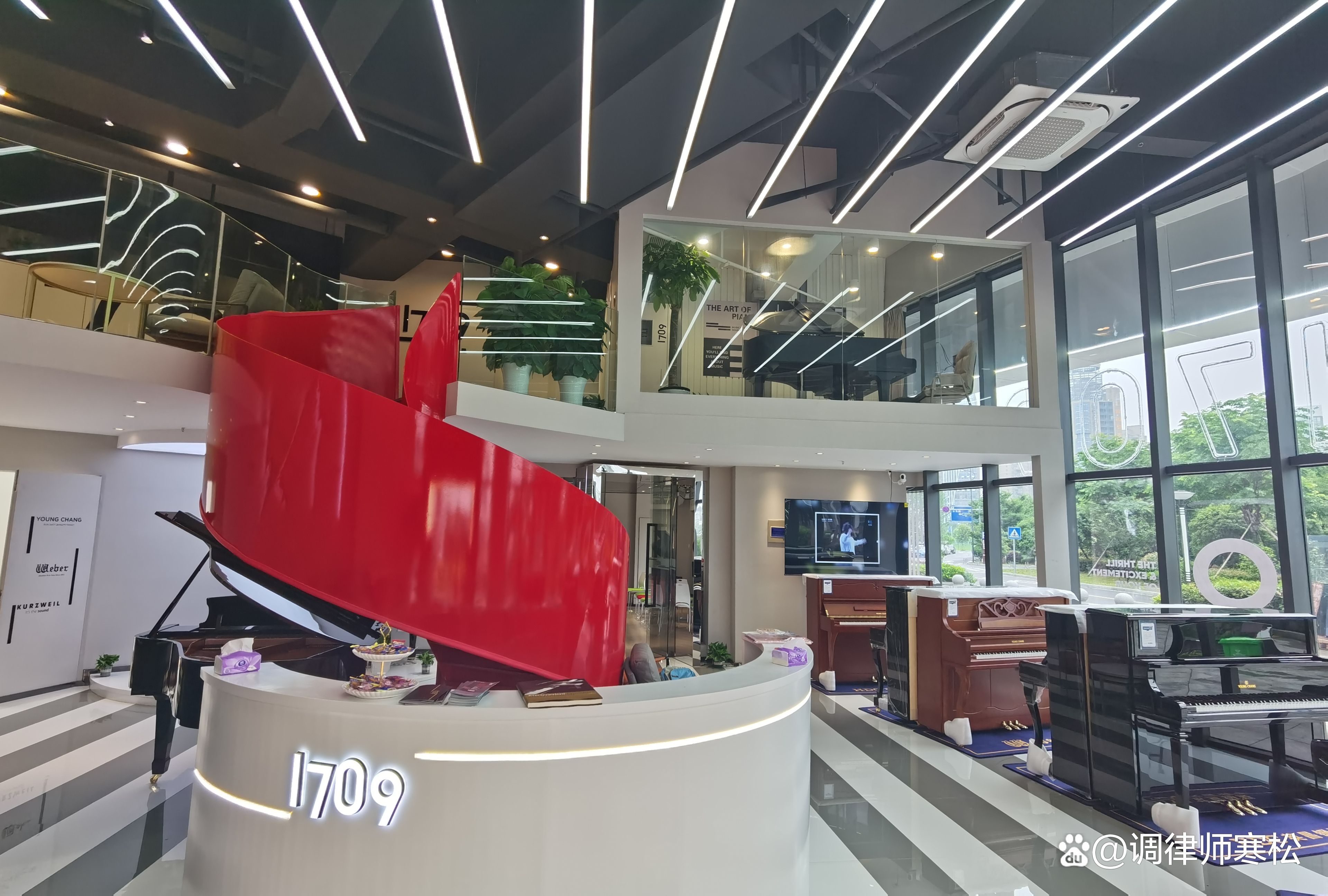 英昌和雅马哈钢琴哪个好,绍兴购买二手钢琴价格