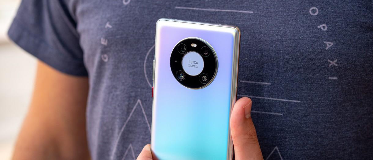 华为p60普通版值得买吗,华为p60值得买吗可以用几年