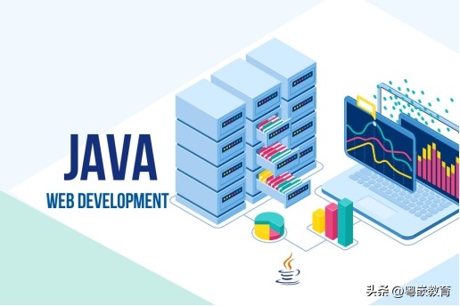 javac与java的版本不同,java8和java11的区别