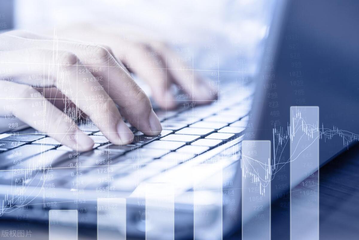 猎头收费标准是怎么收的,猎头公司推荐职位需要收费