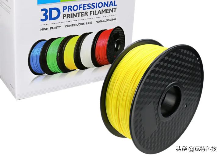 3d打印耗材加盟,3d打印创业项目投资估算