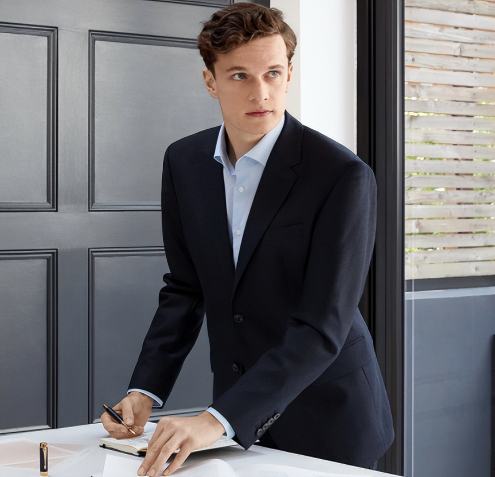 男友生日礼物怎么选？亚马逊Prime会员日人气单品值得一看