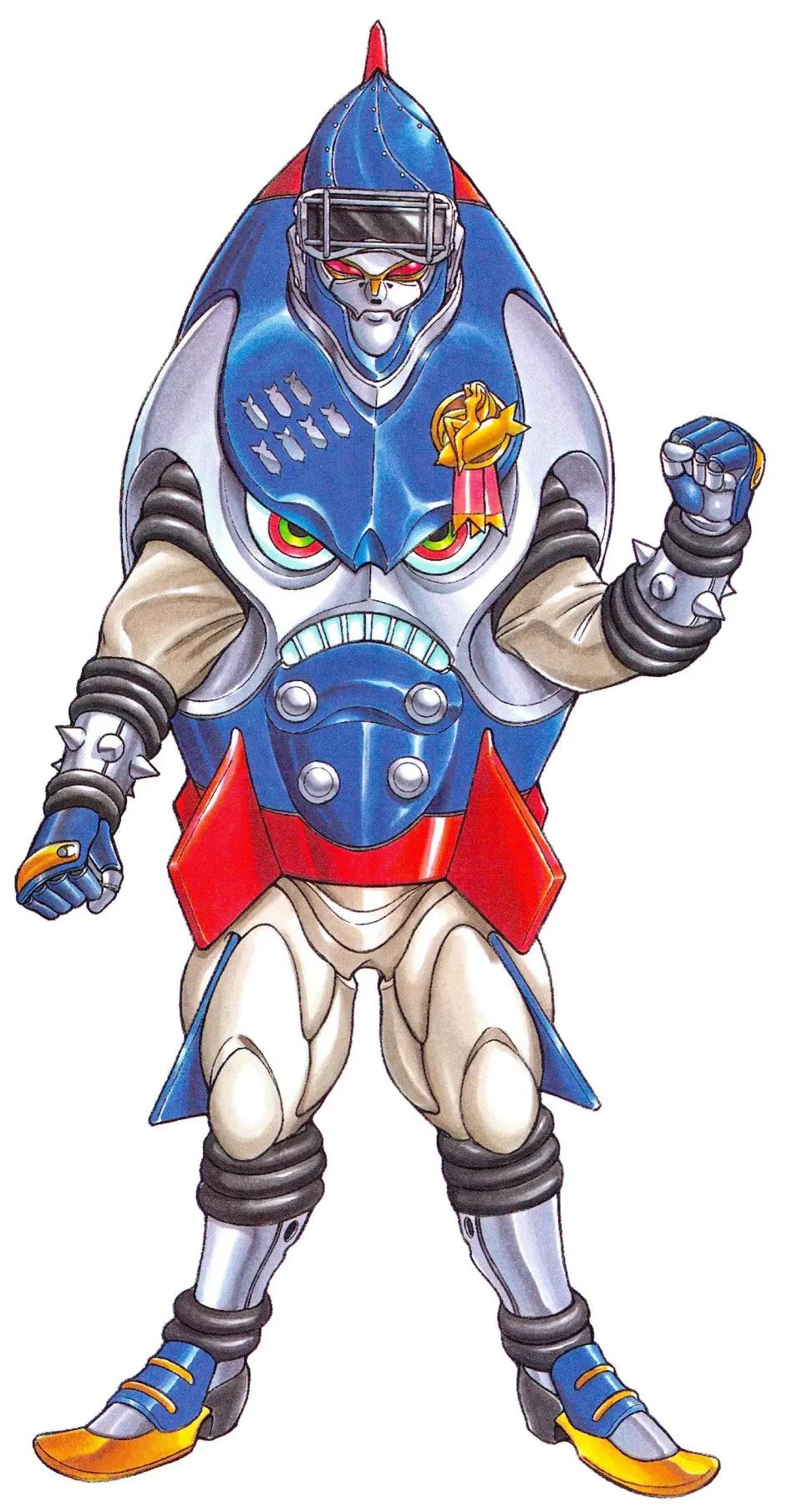 忍者战队隐连者vs超力战队王连者,超力战队王连者vs隐连者搞笑时刻