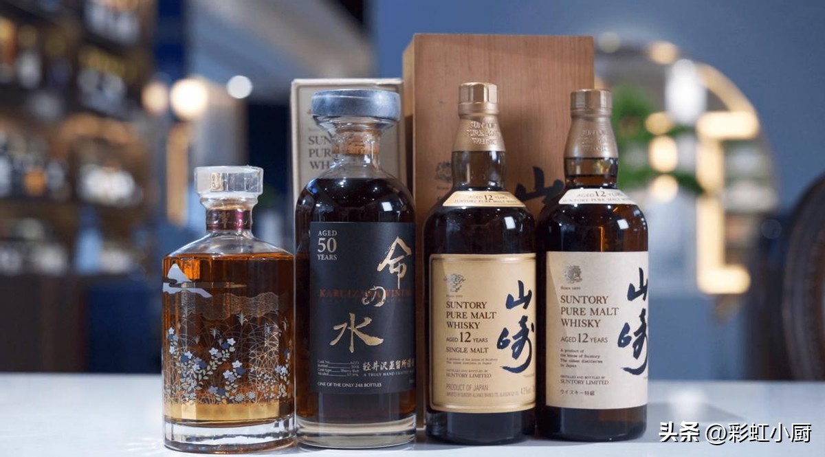 日本买回来的飞天茅台能卖多少,日本茅台飞天白菜价