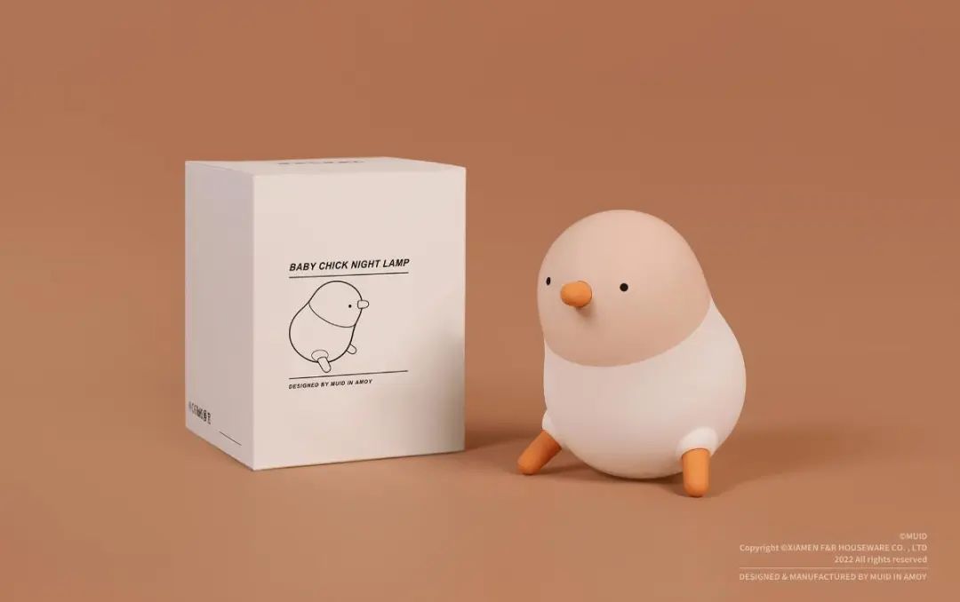 适合设计师的创意小玩意,脑洞大开的创意设计棒极了