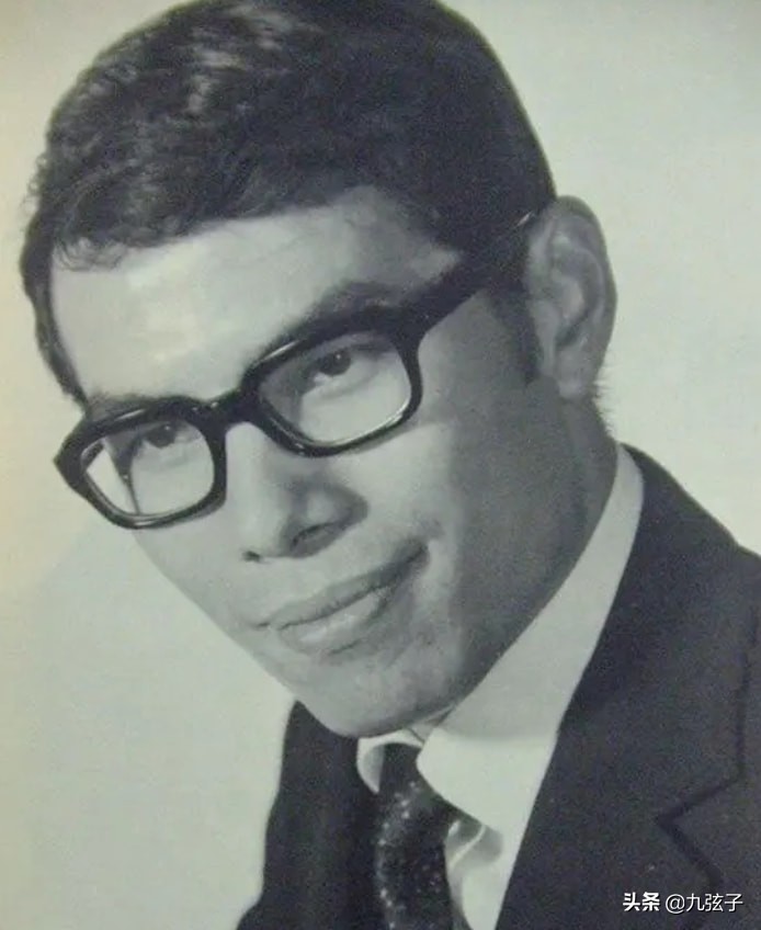 陈鸿烈潘迎紫离婚原因,陈鸿烈和潘迎紫为什么离婚