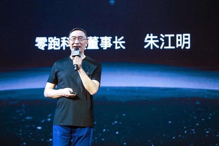 买轿车的人,买二手车的人到底是什么人