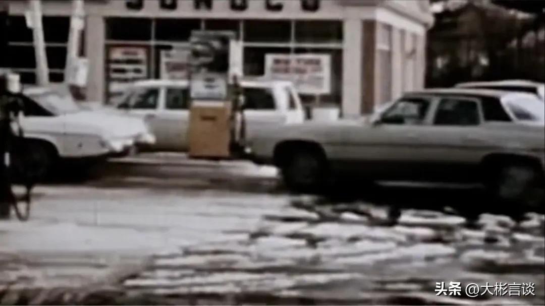 广场协议对德国影响 (日本德国广场协议)