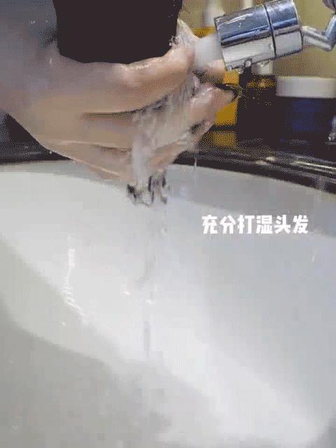 今年小个子流行的发型和颜色,2020小个子流行发型冬季发型