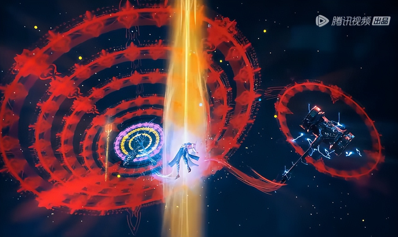 封号斗罗唐三一百级魂环,斗罗大陆唐三的六位封号斗罗