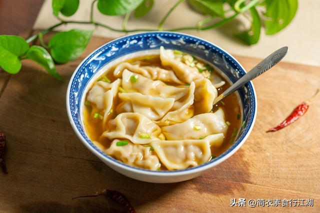 丽芳在豪门做保姆655,豪门保姆丽芳最新剧情655