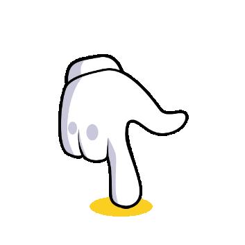 美是人类共同的财富,文化遗产全人类的共同财富