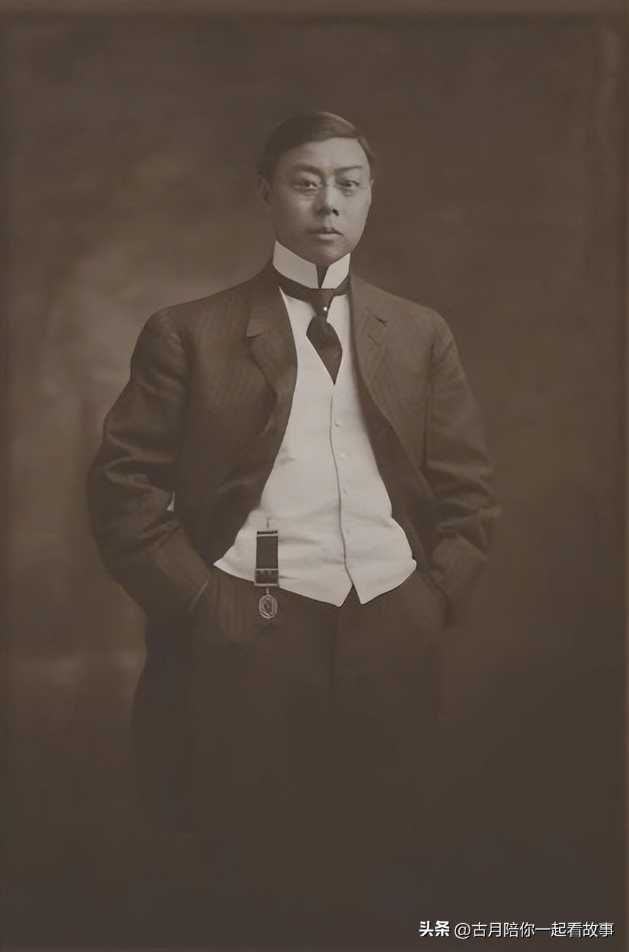 美国父亲节与中国父亲节,6月19号父亲节是国际父亲节吗