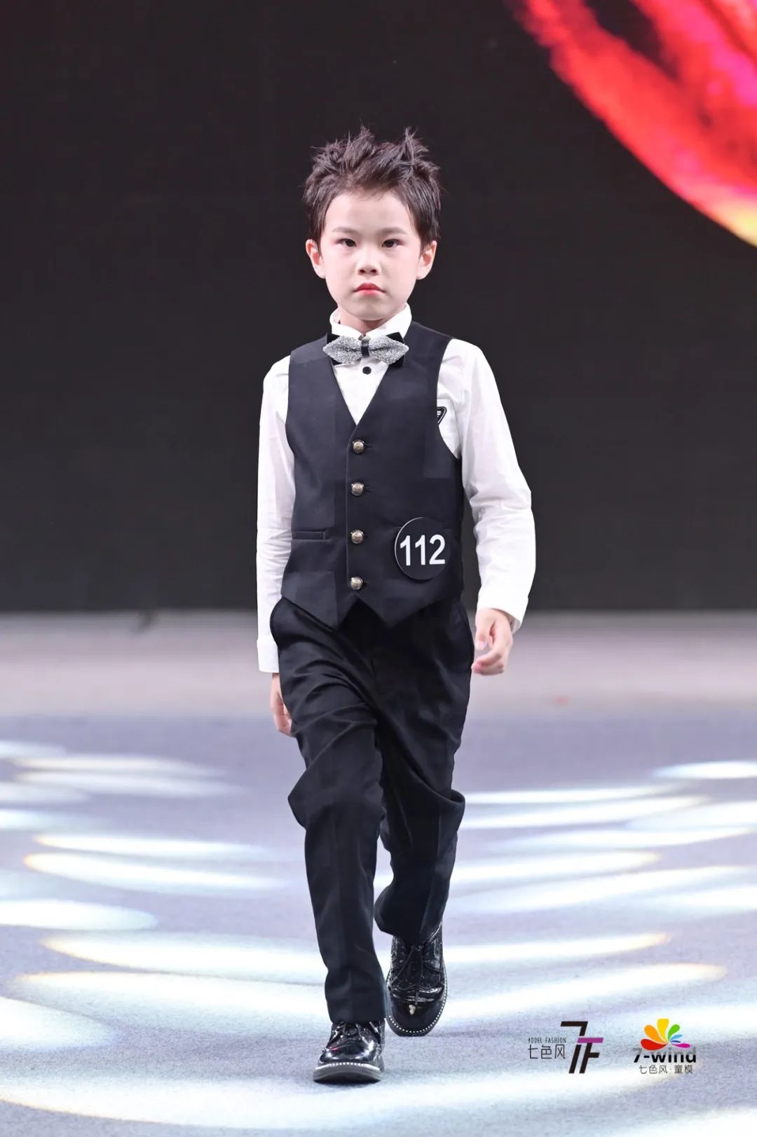 2022CMTC第二波湖北晋级选手特辑赛程继续下一站→形象代言人