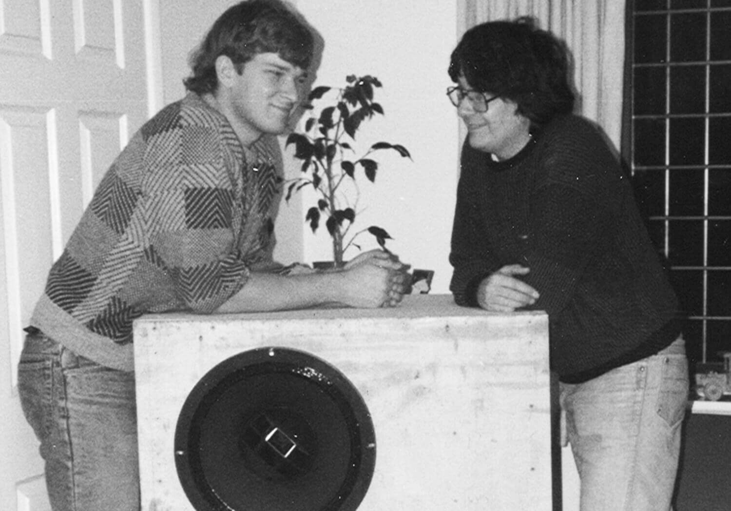 pmc音响,英国pmc2522i测试视频