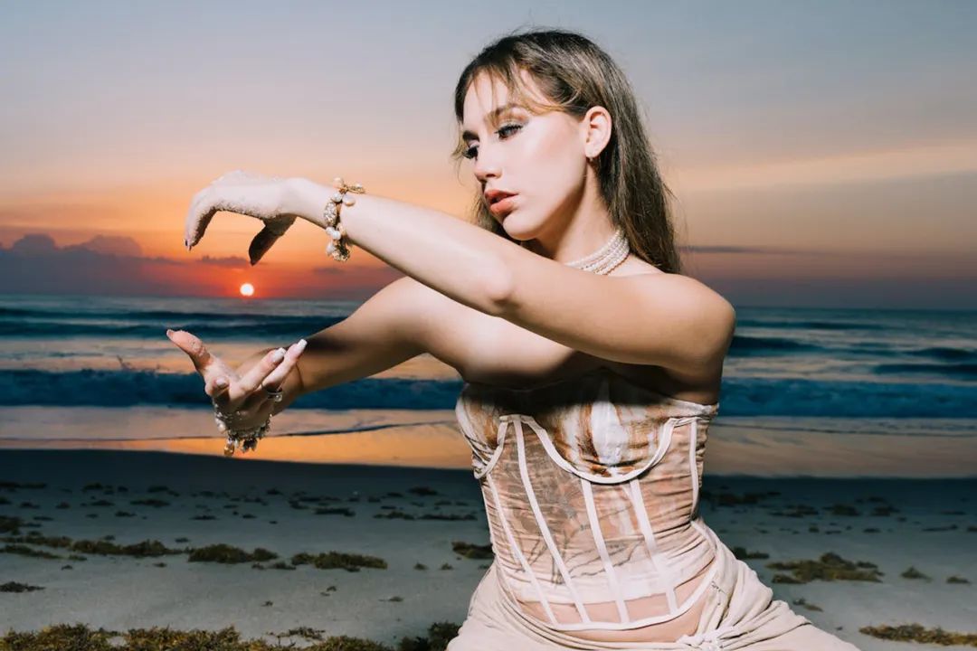 为什么男人一回到家就当哑巴,男人一有事就变成哑巴