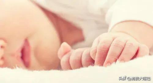 北京16项生殖辅助纳入医保,北京16项辅助生殖被纳入医保解读