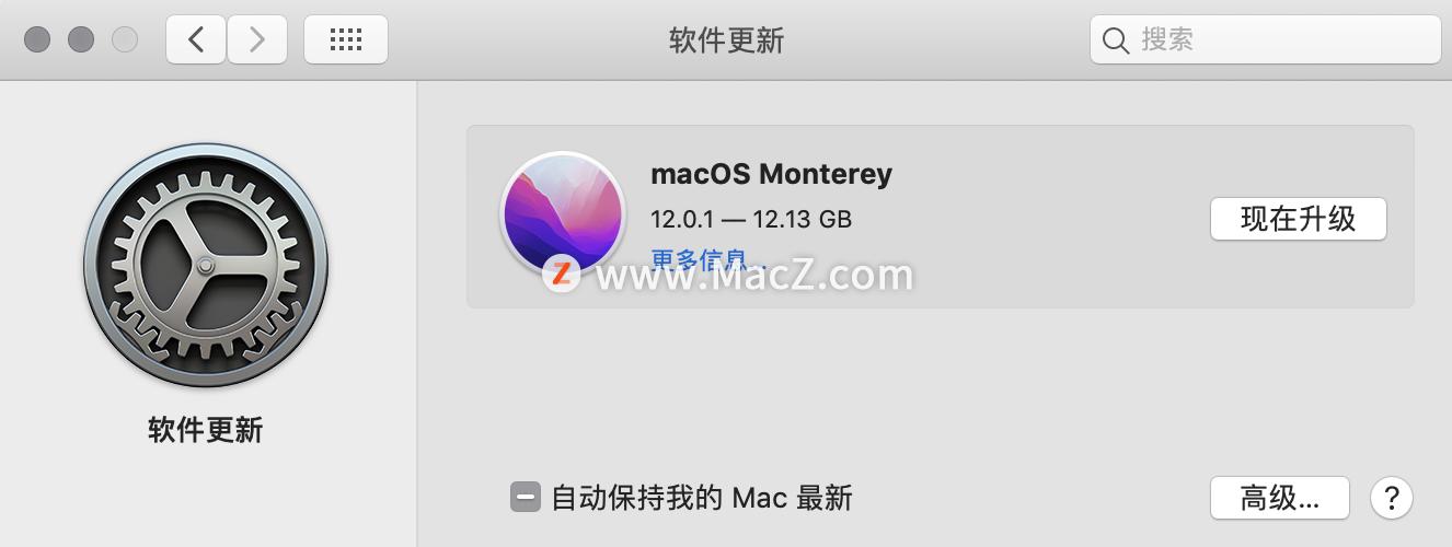 mac鼠标没了光标怎么办,mac鼠标突然点不了