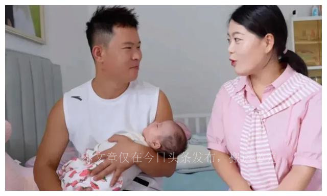 乡村小乔是怎么火起来的,乡村小乔为什么热度那么高