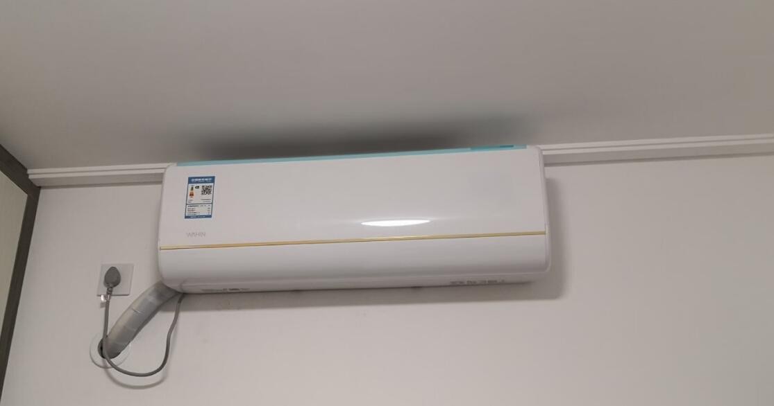 4000以内全屋大家电推荐,全屋家用家电推荐