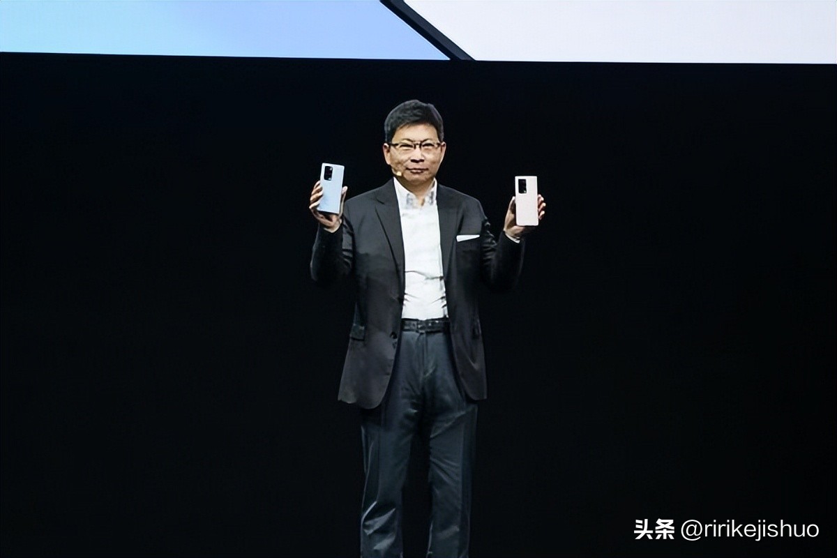 华为鸿蒙系统究竟怎么样值得买吗,现在值得买的华为手机鸿蒙系统