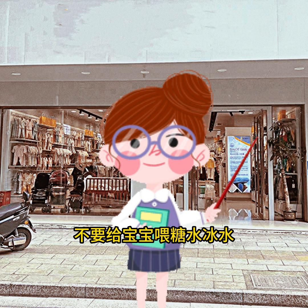 新生儿0-12个月家长必读,新生儿0至12个月每个月注意事项